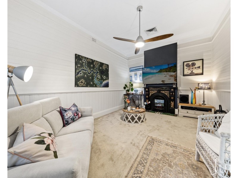 47 McGrane Street, Cessnock NSW 2325