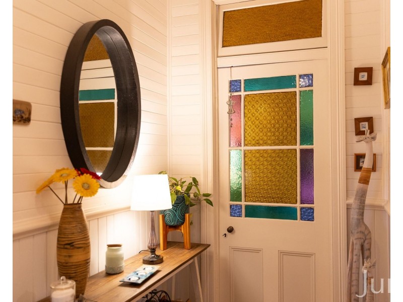 47 McGrane Street, Cessnock NSW 2325