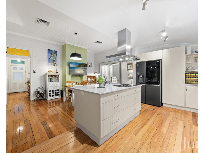 47 McGrane Street, Cessnock NSW 2325