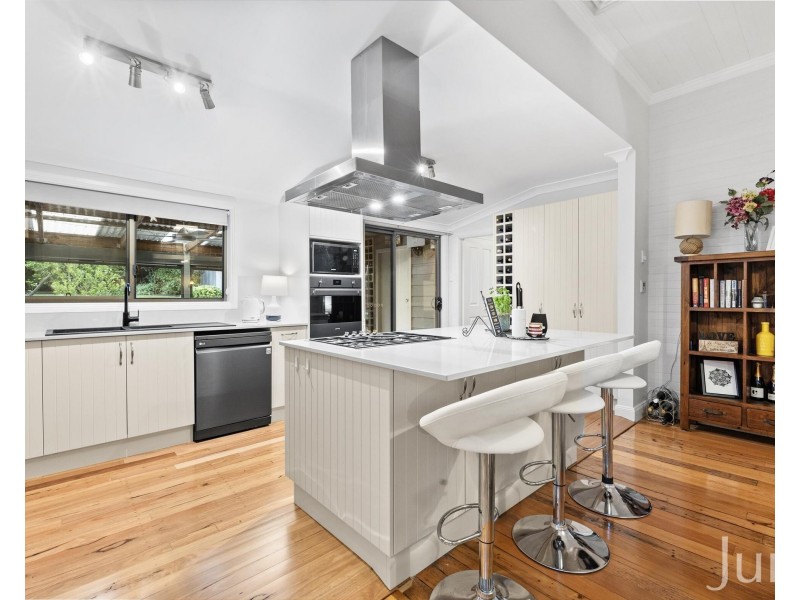 47 McGrane Street, Cessnock NSW 2325