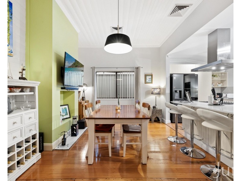 47 McGrane Street, Cessnock NSW 2325