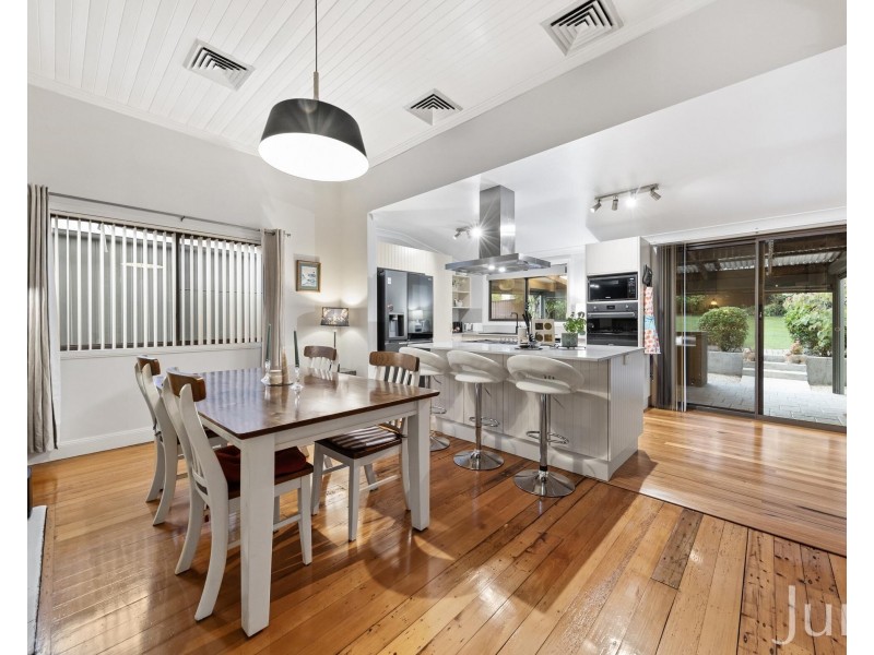 47 McGrane Street, Cessnock NSW 2325