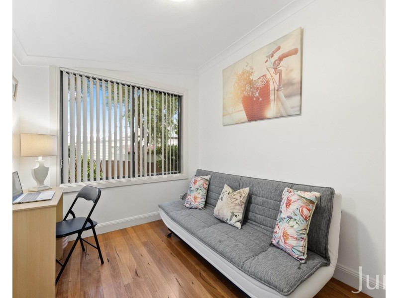 47 McGrane Street, Cessnock NSW 2325