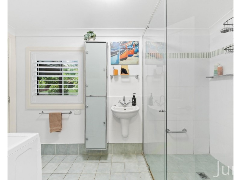 47 McGrane Street, Cessnock NSW 2325