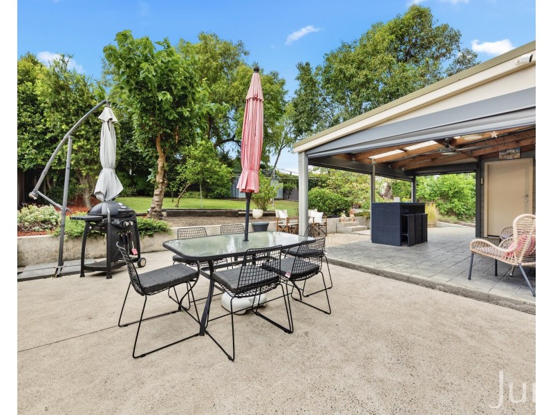 47 McGrane Street, Cessnock NSW 2325