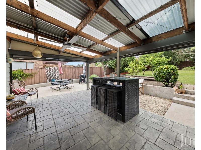 47 McGrane Street, Cessnock NSW 2325