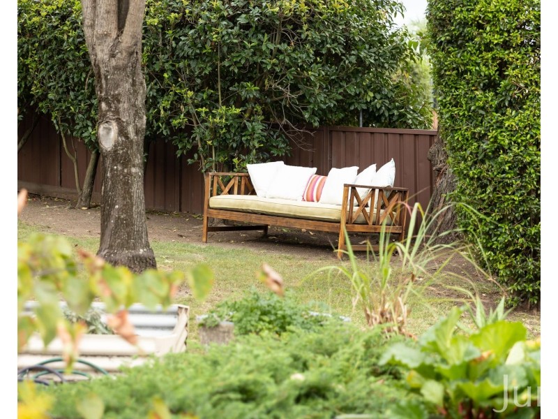 47 McGrane Street, Cessnock NSW 2325