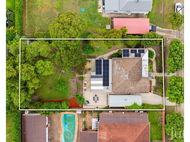 47 McGrane Street, Cessnock NSW 2325