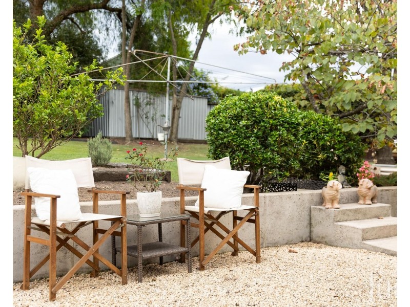 47 McGrane Street, Cessnock NSW 2325