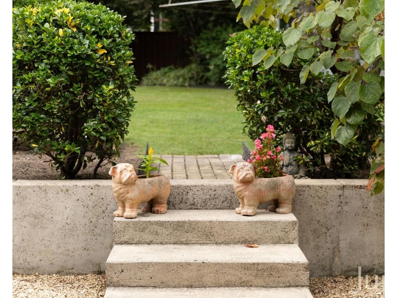 47 McGrane Street, Cessnock NSW 2325