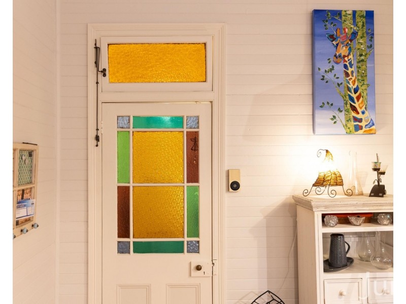 47 McGrane Street, Cessnock NSW 2325