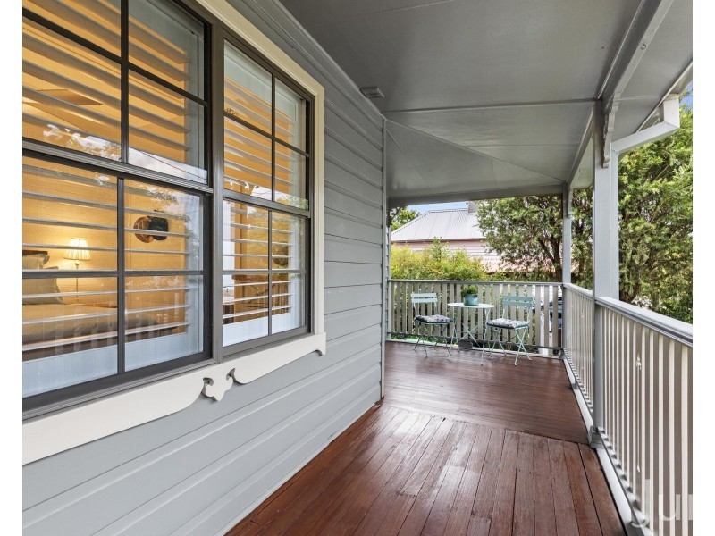 47 McGrane Street, Cessnock NSW 2325