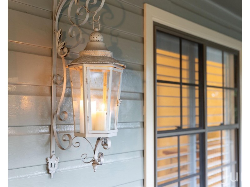 47 McGrane Street, Cessnock NSW 2325