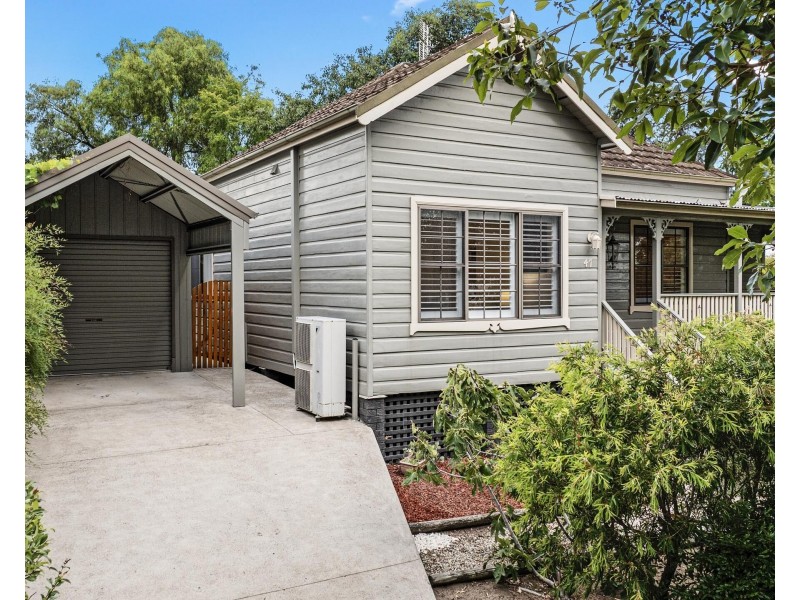 47 McGrane Street, Cessnock NSW 2325