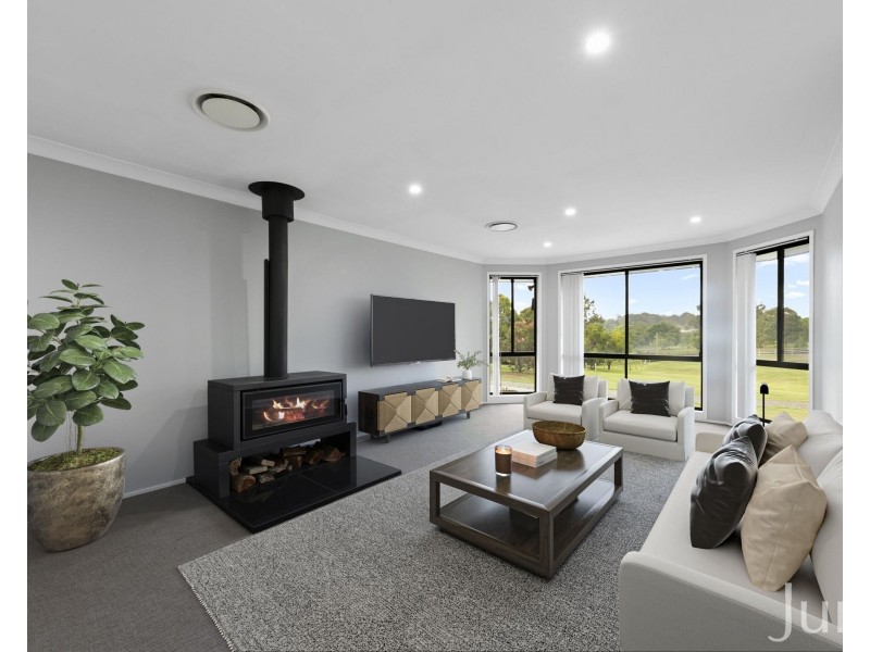 6 Valentine Close, Greta NSW 2334