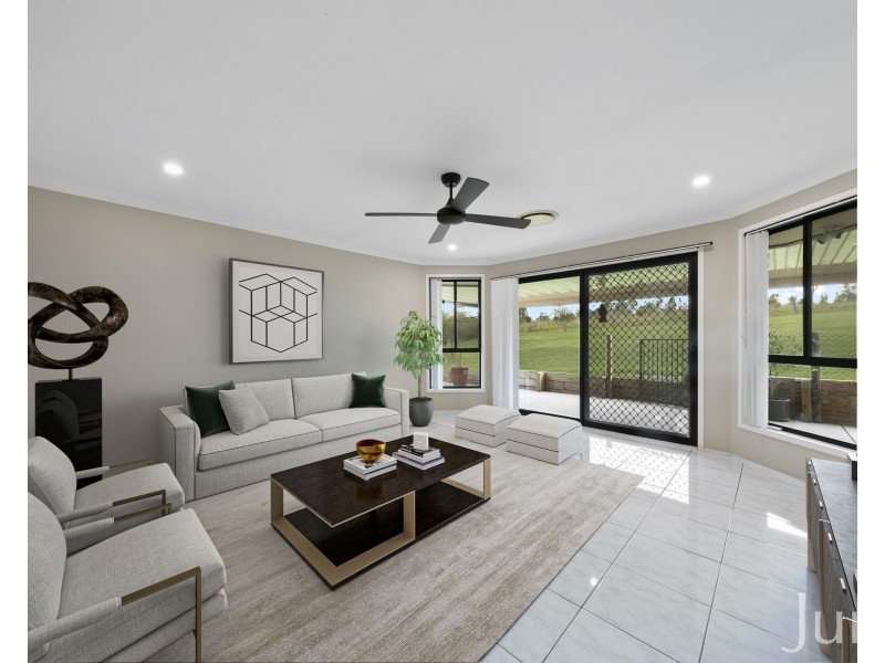 6 Valentine Close, Greta NSW 2334