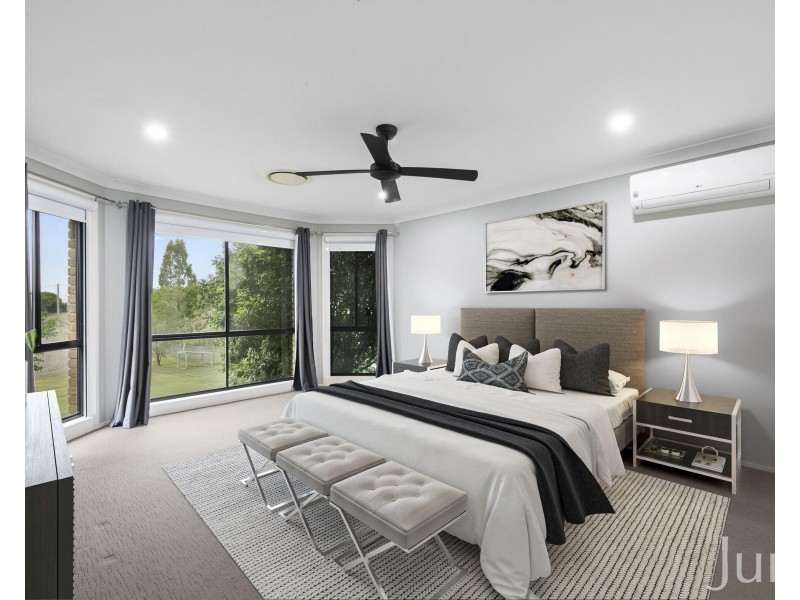 6 Valentine Close, Greta NSW 2334