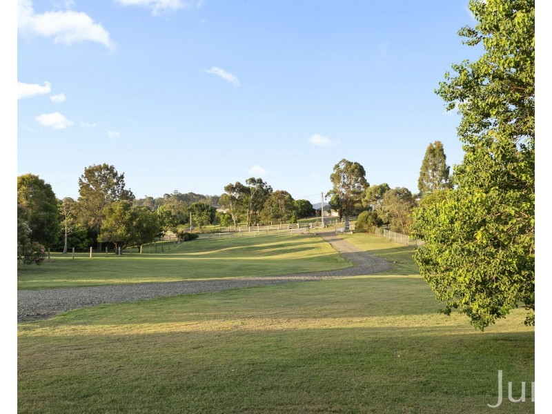 6 Valentine Close, Greta NSW 2334