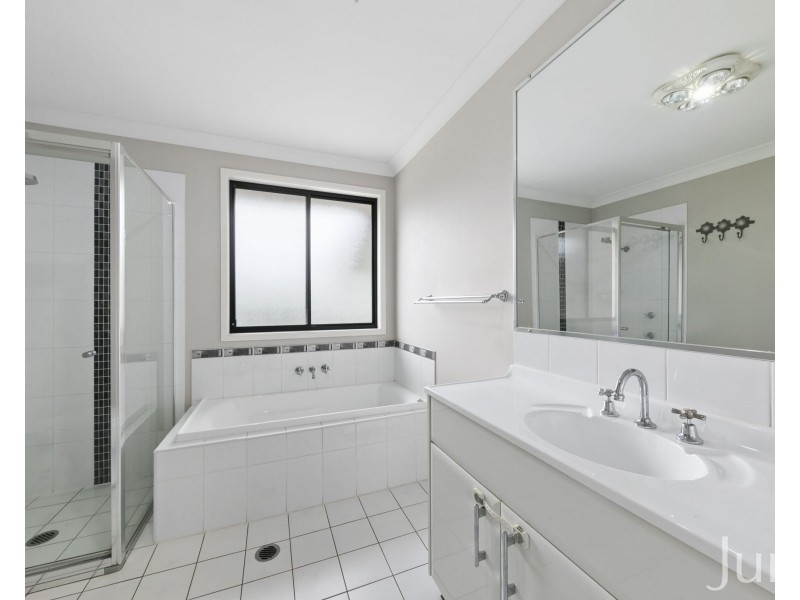 6 Valentine Close, Greta NSW 2334