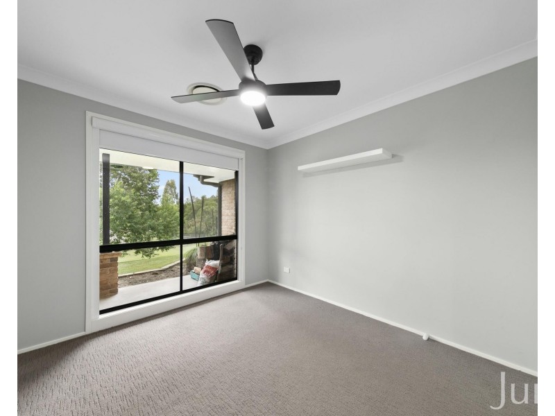 6 Valentine Close, Greta NSW 2334