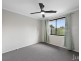 6 Valentine Close, Greta NSW 2334