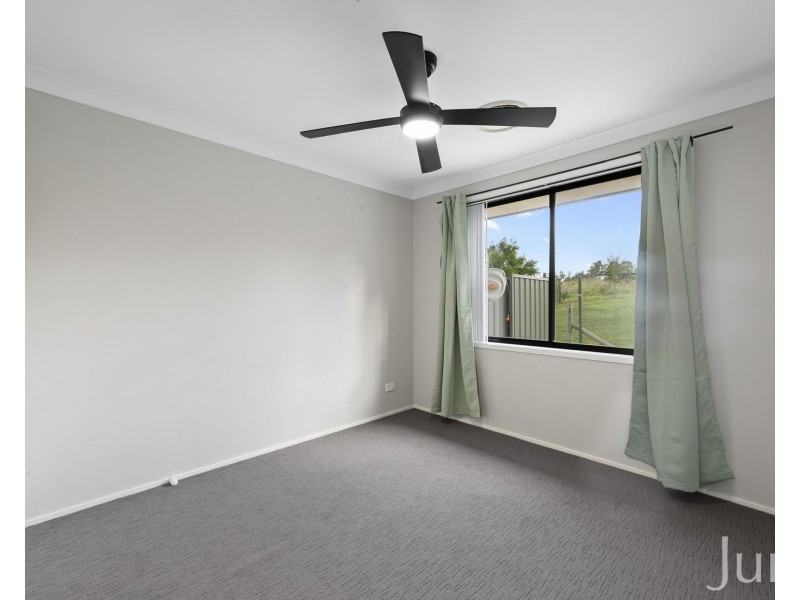 6 Valentine Close, Greta NSW 2334