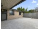 6 Valentine Close, Greta NSW 2334
