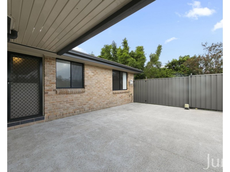 6 Valentine Close, Greta NSW 2334