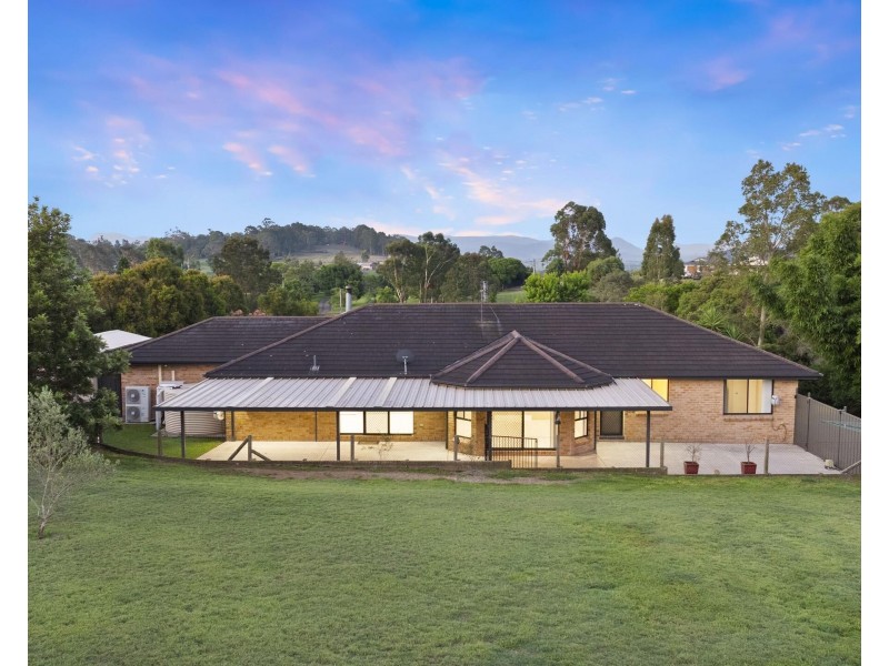 6 Valentine Close, Greta NSW 2334