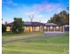 6 Valentine Close, Greta NSW 2334