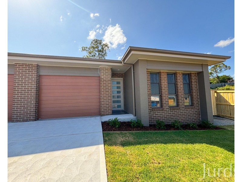 2/99 Pillar Street, Bellbird NSW 2325