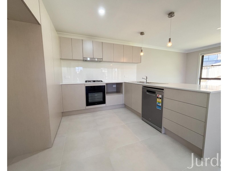 2/99 Pillar Street, Bellbird NSW 2325