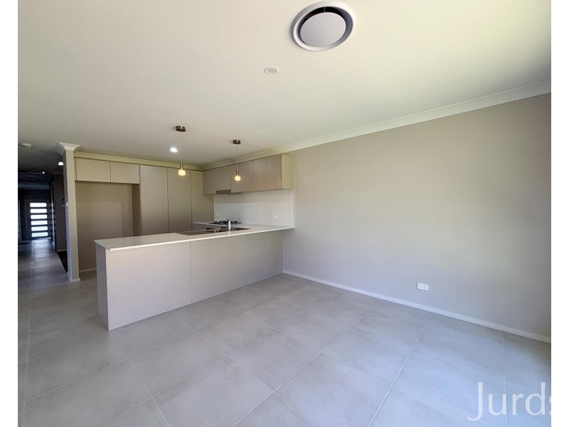 2/99 Pillar Street, Bellbird NSW 2325