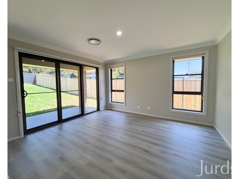 2/99 Pillar Street, Bellbird NSW 2325