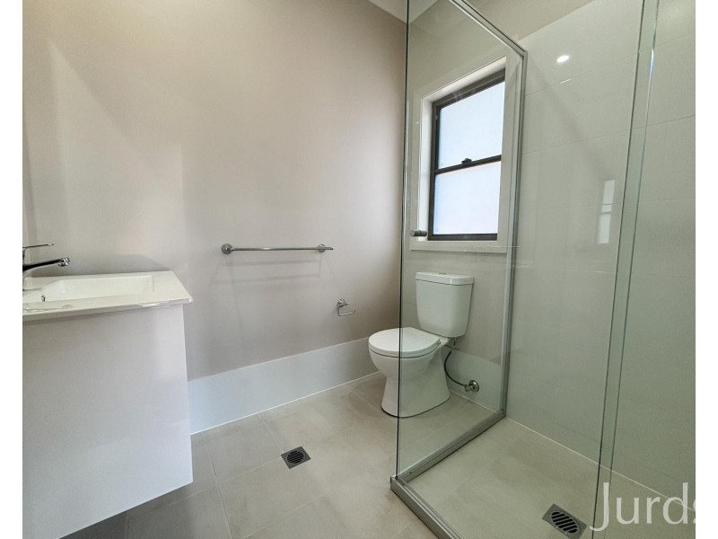 2/99 Pillar Street, Bellbird NSW 2325