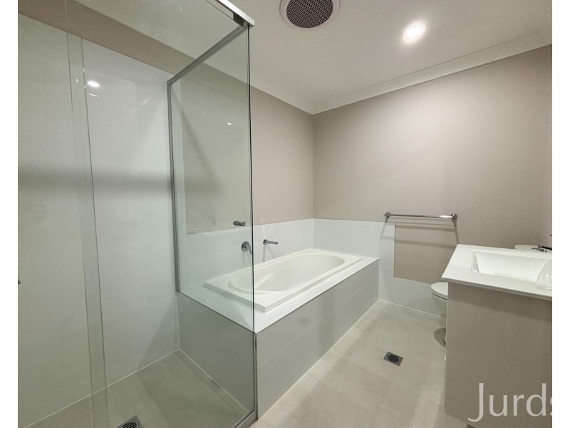 2/99 Pillar Street, Bellbird NSW 2325