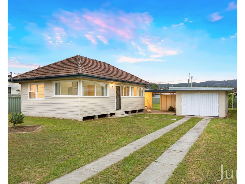 44 Kalingo Street, Bellbird NSW 2325