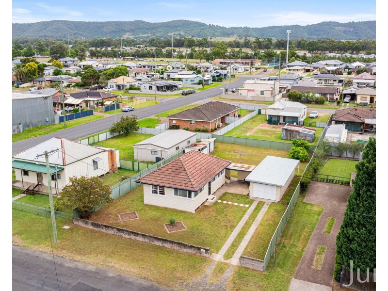 44 Kalingo Street, Bellbird NSW 2325