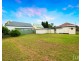 44 Kalingo Street, Bellbird NSW 2325
