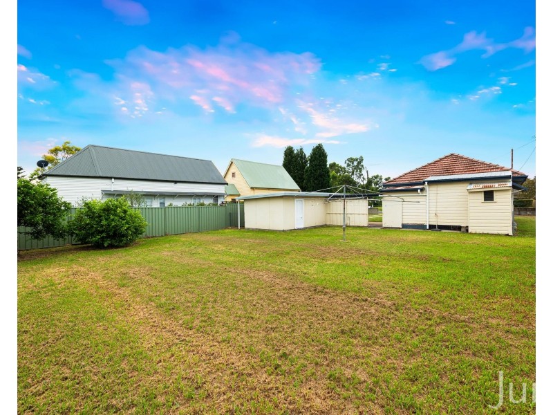 44 Kalingo Street, Bellbird NSW 2325