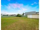 44 Kalingo Street, Bellbird NSW 2325