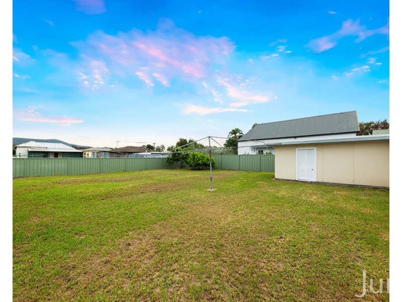 44 Kalingo Street, Bellbird NSW 2325