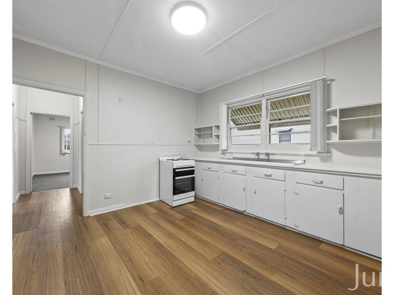 44 Kalingo Street, Bellbird NSW 2325