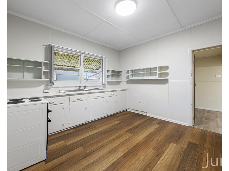 44 Kalingo Street, Bellbird NSW 2325