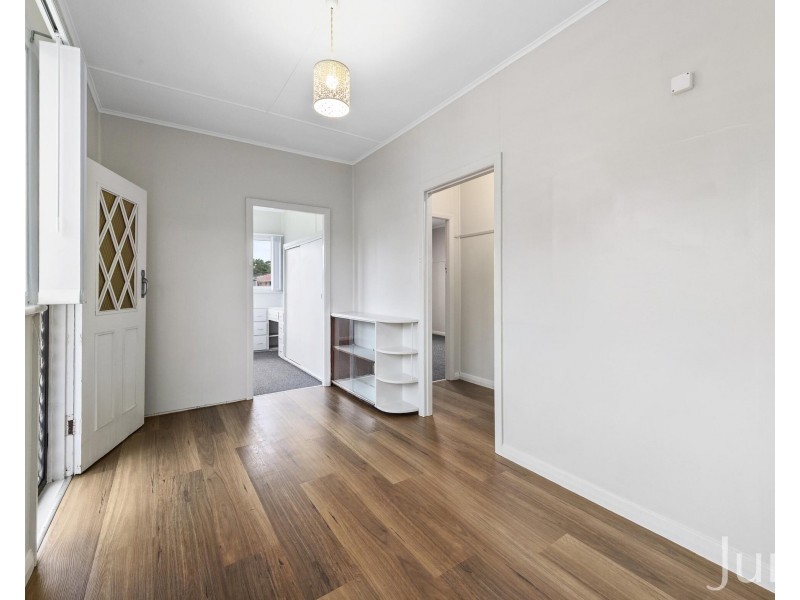 44 Kalingo Street, Bellbird NSW 2325