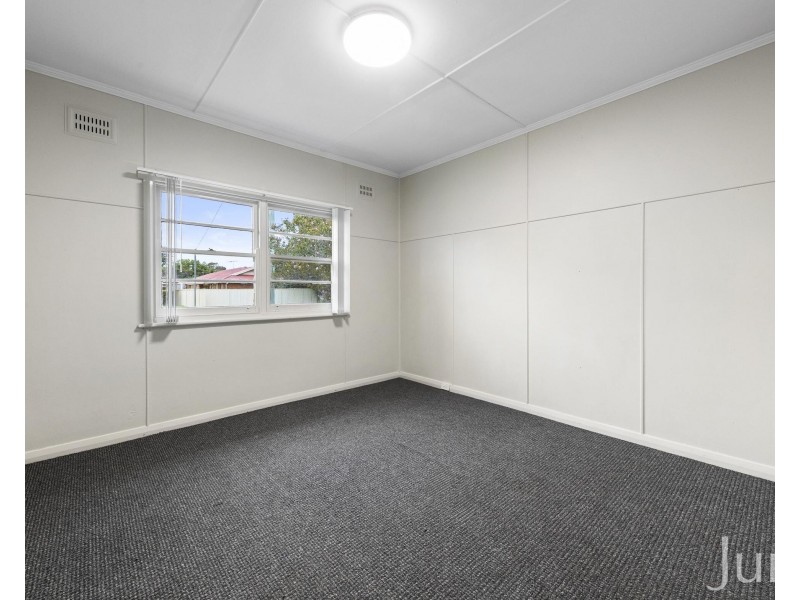 44 Kalingo Street, Bellbird NSW 2325