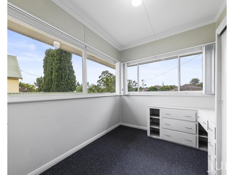 44 Kalingo Street, Bellbird NSW 2325