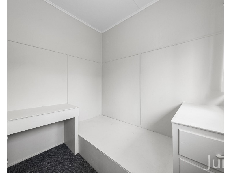 44 Kalingo Street, Bellbird NSW 2325