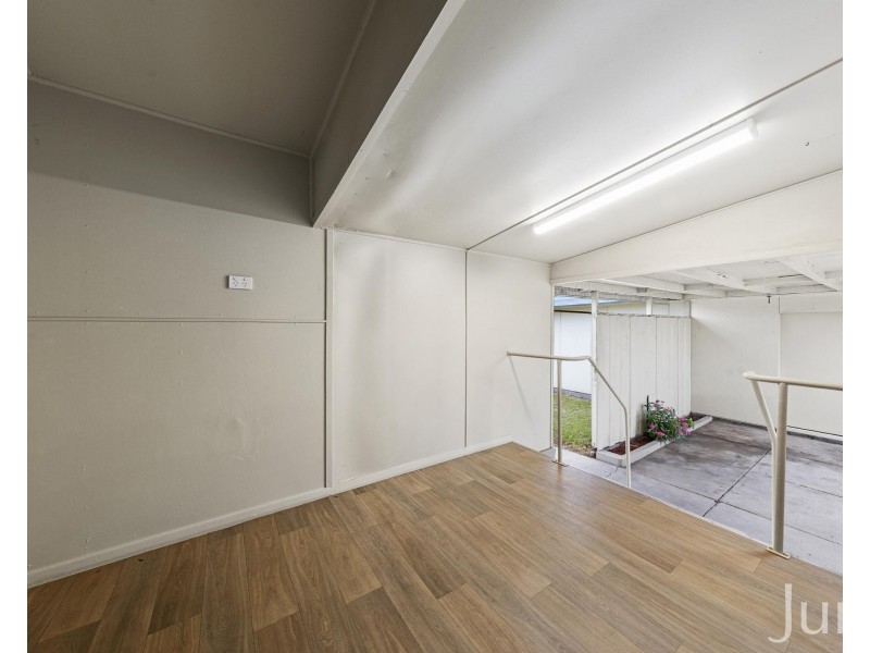 44 Kalingo Street, Bellbird NSW 2325