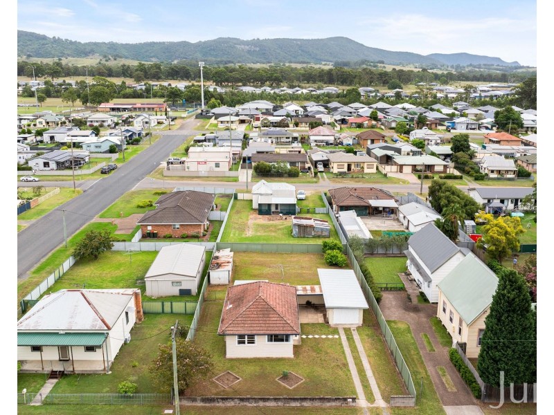 44 Kalingo Street, Bellbird NSW 2325